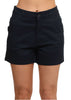 SALTROCK LADIES CARA SHORTS NAVY