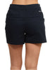 SALTROCK LADIES CARA SHORTS NAVY