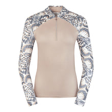 Load image into Gallery viewer, PURE GOLF MAPLE LONG SLEEVE KOCHO DREAM
