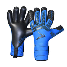 Load image into Gallery viewer, PRECISION ELITE 3.0 GRIP GOALKEEPER GLOVES
