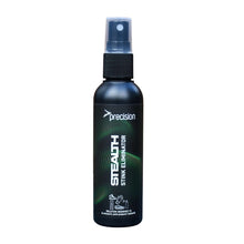 Load image into Gallery viewer, STEALTH STINK ELIMINATOR SPRAY
