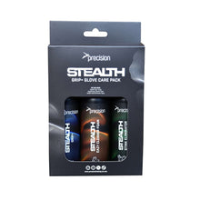 Load image into Gallery viewer, PRECISION STEALTH GRIP + GLOVE CARE PACK
