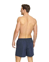 Load image into Gallery viewer, ZOGGS MENS PENRITH 17&quot; ED SHORT NAVY
