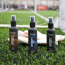 Load image into Gallery viewer, PRECISION STEALTH GRIP + GLOVE CARE PACK
