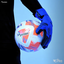Load image into Gallery viewer, PRECISION ELITE 3.0 GRIP GOALKEEPER GLOVES
