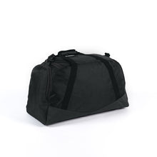 Load image into Gallery viewer, GILBERT RUGBY BAG CLUB PLAYER HOLDALL V4 BLACK
