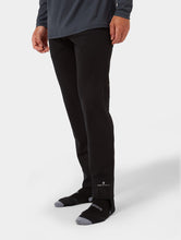 Load image into Gallery viewer, RONHILL MENS CORE TRACKSTER BLACK
