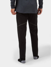 Load image into Gallery viewer, RONHILL MENS CORE TRACKSTER BLACK
