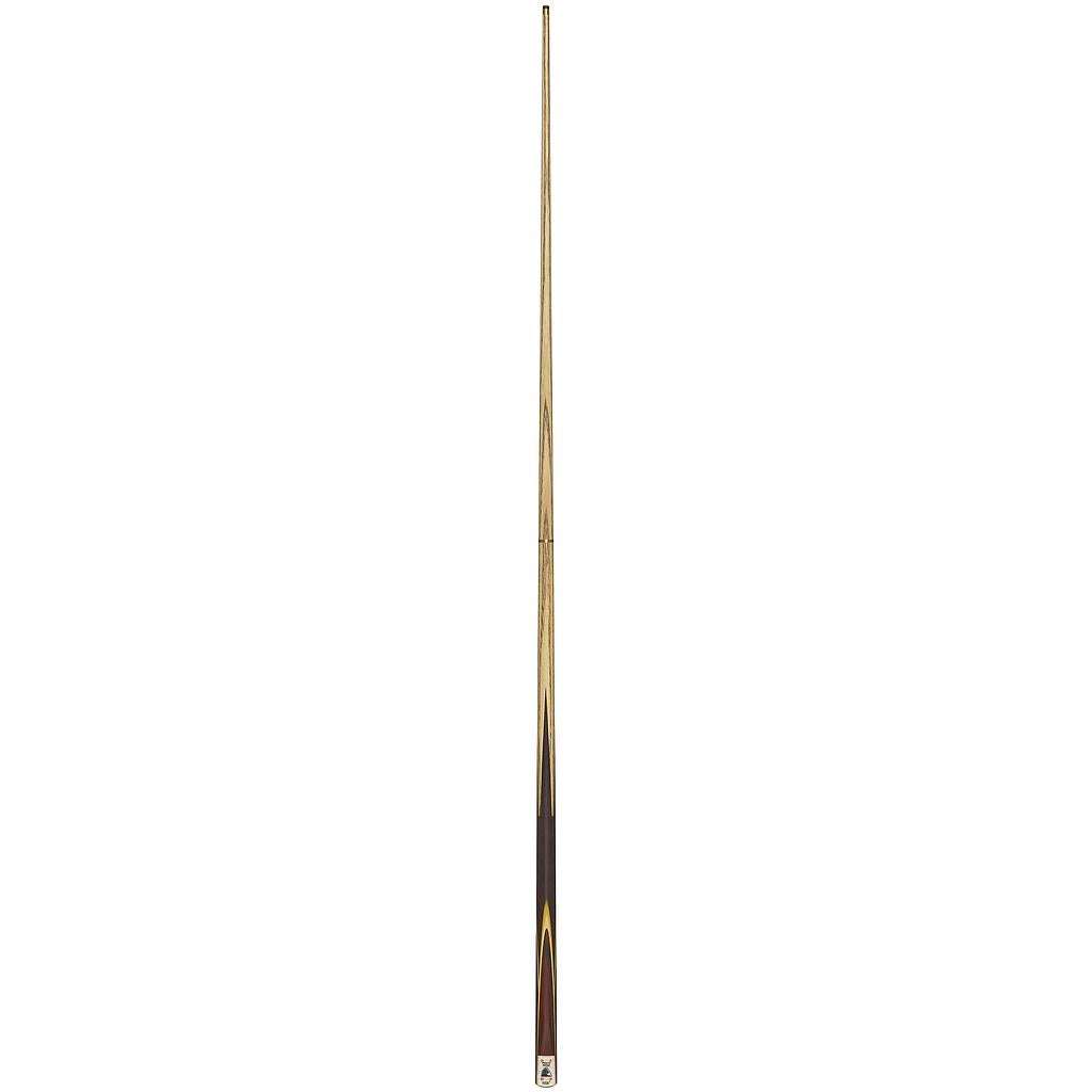 POWERGLIDE PRISM 2PCSNOOKER CUE