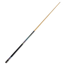 Load image into Gallery viewer, POWERGLIDE PSYCHEDELIC POOL CUE
