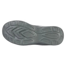 Load image into Gallery viewer, SKECHERS DYNAMATIC VORONOX NAVY/BLUE/GREY TRAINERS
