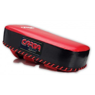 CARTA THAI ARM PAD/SHIELD