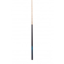 Load image into Gallery viewer, BCE PROTEGE MARK SELBY 2 PIECE CUE BLUE DECAL
