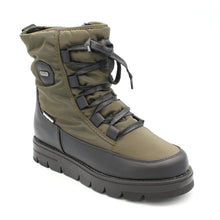 Load image into Gallery viewer, WOMENS MAMMAL TAYLOR OC WINTER BOOTS OLIVE
