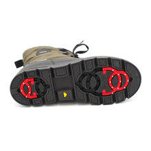 Load image into Gallery viewer, WOMENS MAMMAL TAYLOR OC WINTER BOOTS OLIVE

