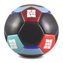 Load image into Gallery viewer, FIFA WORLD CUP 2026 MINI AIRLESS FOOTBALL
