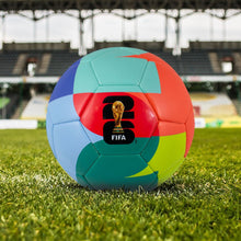 Load image into Gallery viewer, FIFA WORLD CUP 2026 UNITY FOOTBALL
