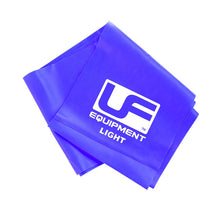 Load image into Gallery viewer, URBAN FITNESS 1.5M RESISTANCE BAND
