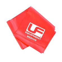 Load image into Gallery viewer, URBAN FITNESS 1.5M RESISTANCE BAND
