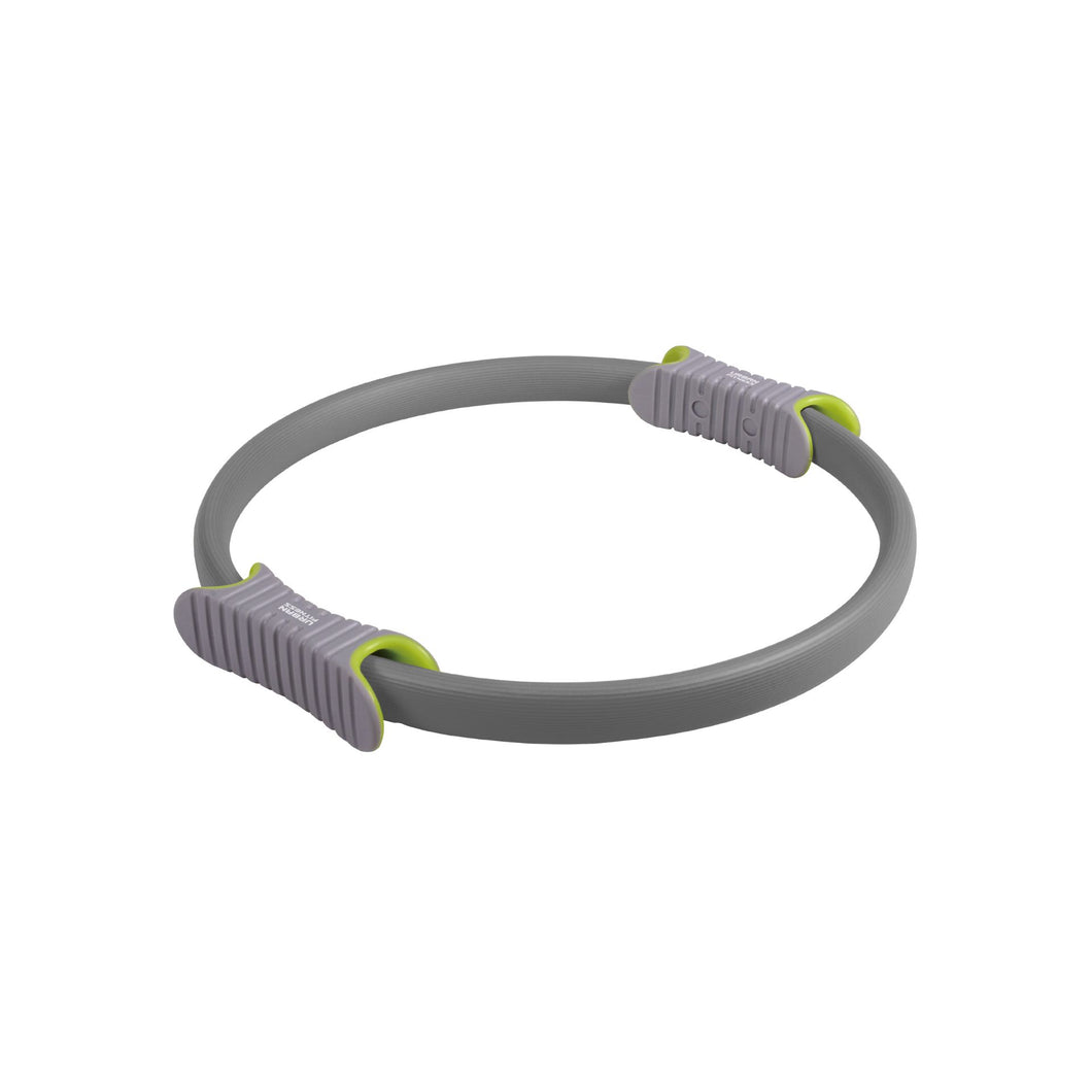 URBAN FITNESS 14'' PILATES RING
