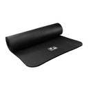 Load image into Gallery viewer, URBAN FITNESS 10MM NBR FITNESS MAT
