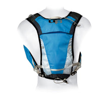 Load image into Gallery viewer, UP SPRINT RACE VEST 1.5L HYDRATION PACK
