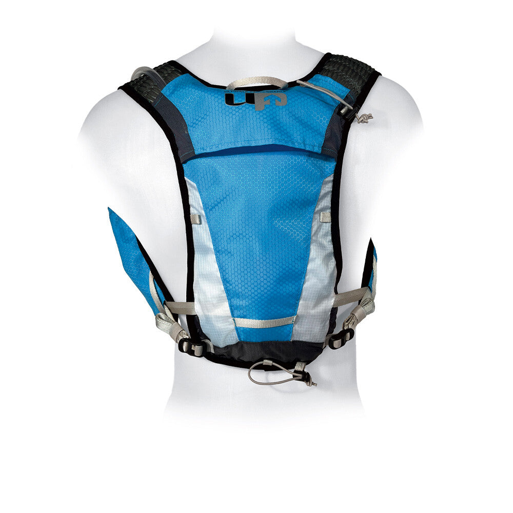 UP SPRINT RACE VEST 1.5L HYDRATION PACK