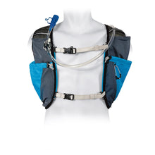 Load image into Gallery viewer, UP SPRINT RACE VEST 1.5L HYDRATION PACK
