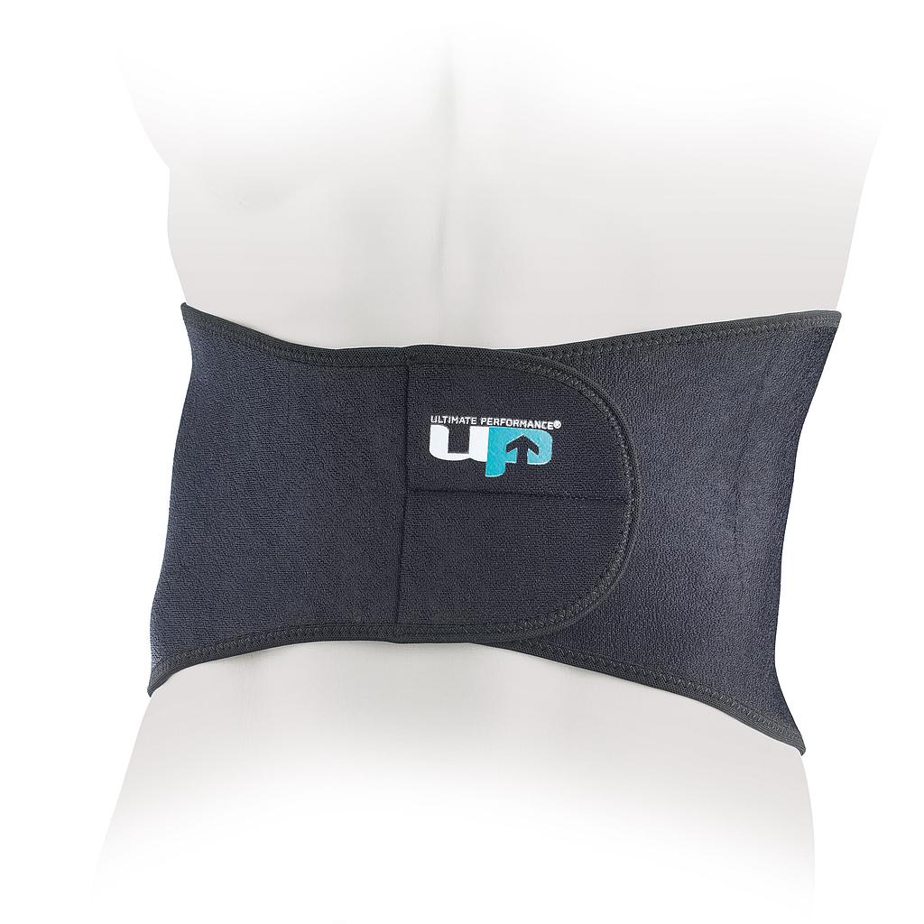 ULTIMATE PERFORMANCE ADVANCED BACK SUPPORT