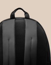 Load image into Gallery viewer, CASTORE CORE BACKPACK GUNMETAL
