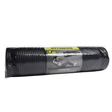 Load image into Gallery viewer, URBAN FITNESS 10MM NBR FITNESS MAT
