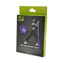 Load image into Gallery viewer, URBAN FITNESS 1.5M RESISTANCE BAND
