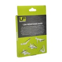 Load image into Gallery viewer, URBAN FITNESS 1.5M RESISTANCE BAND
