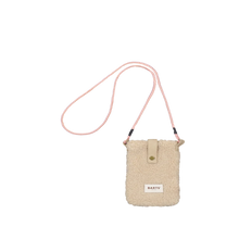 Load image into Gallery viewer, BARTS BUGBANE PHONE BAG BEIGE
