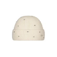 Load image into Gallery viewer, BARTS DONELLAH BEANIE CREAM OS
