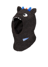 Load image into Gallery viewer, BARTS KIDS FEESA HOOD DARK GREY 50-53CM
