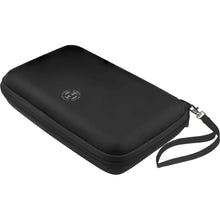 Load image into Gallery viewer, HARROWS BLAZE PRO 6 DART CASE
