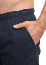 Load image into Gallery viewer, SALTROCK MENS MEDDON SHORTS NAVY
