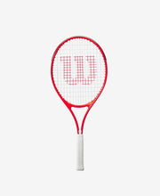 Load image into Gallery viewer, WILSON ROGER FEDERER TENNIS RACKET
