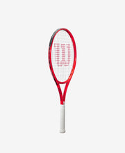 Load image into Gallery viewer, WILSON ROGER FEDERER TENNIS RACKET
