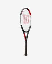 Load image into Gallery viewer, WILSON PRO STAFF PRECISION 100 TENNIS RACKET 2
