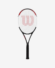 Load image into Gallery viewer, WILSON PRO STAFF PRECISION 100 TENNIS RACKET 2
