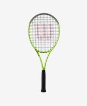 Load image into Gallery viewer, WILSON BLADE FEEL RXT 105 TENNIS RACKET
