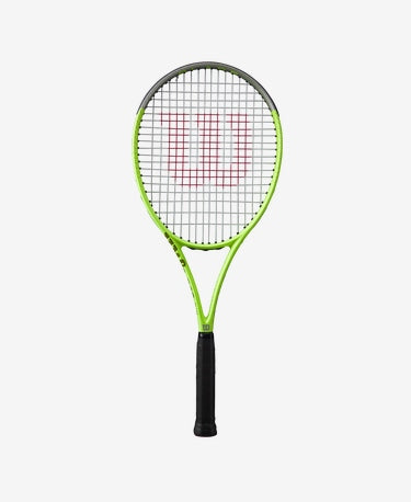 WILSON BLADE FEEL RXT 105 TENNIS RACKET