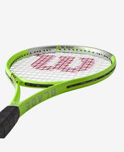 Load image into Gallery viewer, WILSON BLADE FEEL RXT 105 TENNIS RACKET
