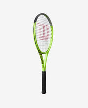 Load image into Gallery viewer, WILSON BLADE FEEL RXT 105 TENNIS RACKET
