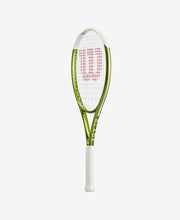 Load image into Gallery viewer, WILSON BLADE FEEL TEAM 103 TENNIS RACKET
