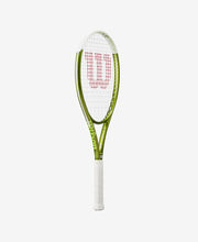 Load image into Gallery viewer, WILSON BLADE FEEL TEAM 103 TENNIS RACKET
