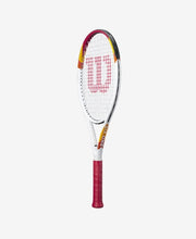 Load image into Gallery viewer, WILSON SIX ONE TENNIS RACKET
