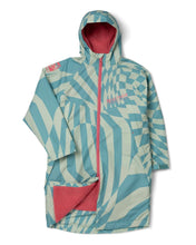 Load image into Gallery viewer, SALTROCK KIDS FOUR SEASONS WARP CHANGING ROBE
